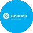 Группа компаний Дионис