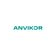 ANVIKOR