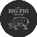 Биг Пиг Пенза