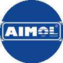 AIMOL