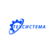 Техсистема-М