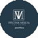 Престиж мебель