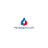 Росводоканал