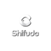 Шифудо