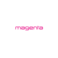Magenta Technology