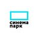 Сеть кинотеатров Синема Парк и Формула Кино