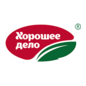 Группа компаний Хорошее Дело и Магма