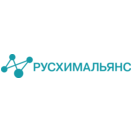 РусХимАльянс