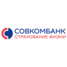 Совкомбанк Страхование Жизни