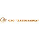 Хлебозавод