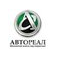 АВТОРЕАЛ