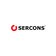 СЕРКОНС