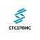 СТСервис