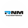 Руснефтемаш