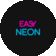 Неоновые вывески EasyNeon