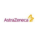 АстраЗенека