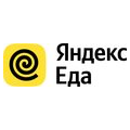 Яндекс.Еда