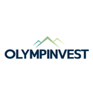 Олимпинвест