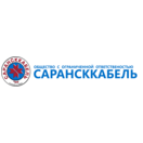 Сарансккабель