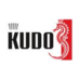 Торговый Дом КУДО