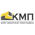 КМП