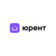 Юрент
