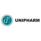 Unipharm LLC