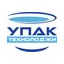 Упак Технолоджи