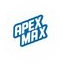 Apex Max