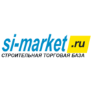Строительная Индустрия -Маркет