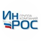 ИнРОС
