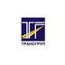 ТРАНСГРУП