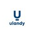 Ulandy Family