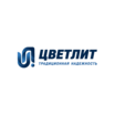 Кабельный Завод Цветлит