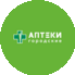 Городские аптеки
