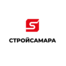 СтройСамара