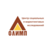 ОЛИМП