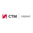 ООО СТМ – Сервис (предприятие машиностроительного холдинга АО Синара-Транспортные Машины)