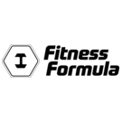 Фитнес Формула