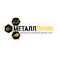 Металлпром