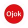 Оджок Групп