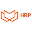 HRP