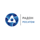 ФГУП РАДОН