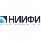 НИИФИ