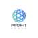 ПРОФ-ИТ ГРУПП
