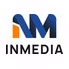 Inmedia