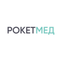 РокетМед