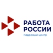Территориальный центр занятости населения м.р. Большеглушицкий