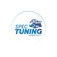 СпецТюнинг