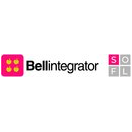 Bell Integrator